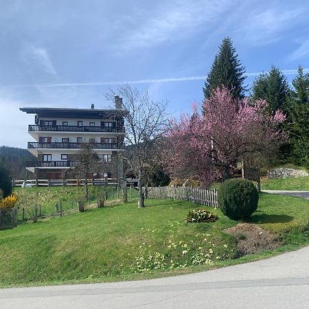 Appartement T2 Pour 6 Personnes A Combloux Extérieur photo