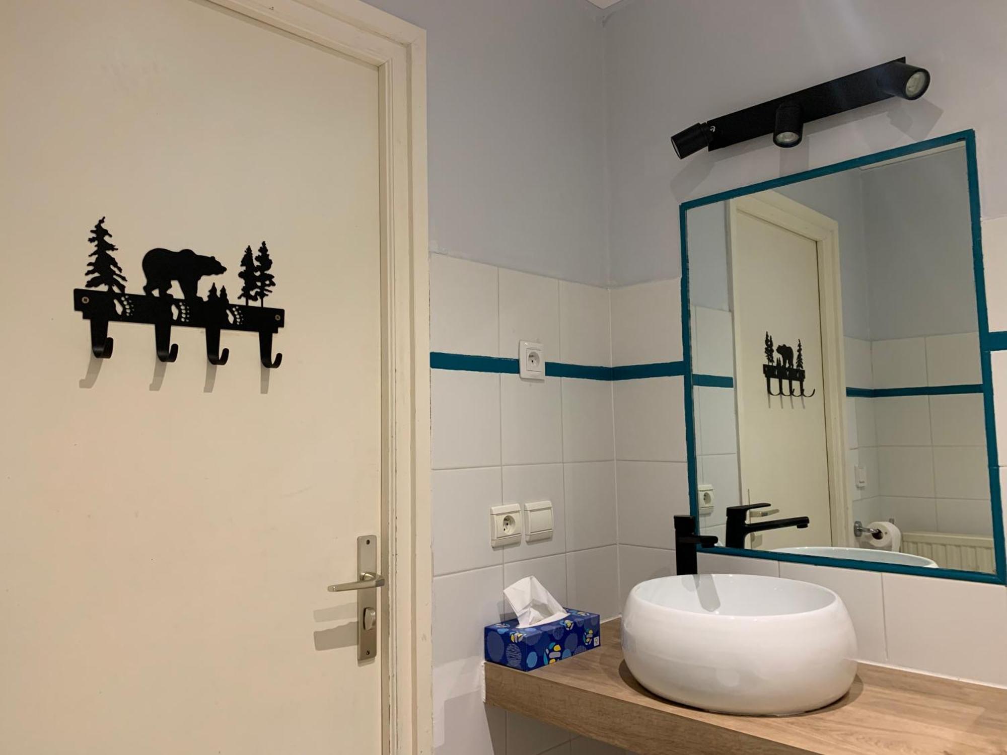 Appartement T2 Pour 6 Personnes A Combloux Extérieur photo