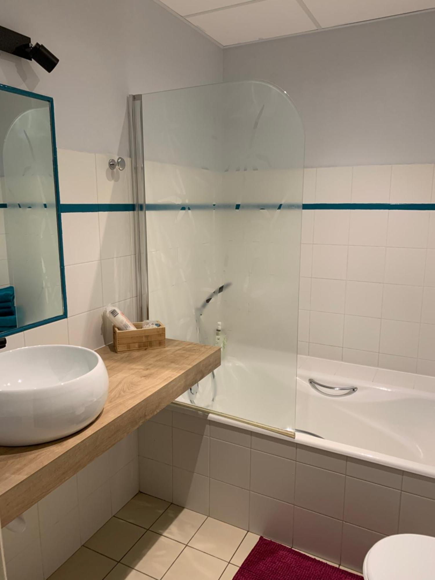 Appartement T2 Pour 6 Personnes A Combloux Extérieur photo