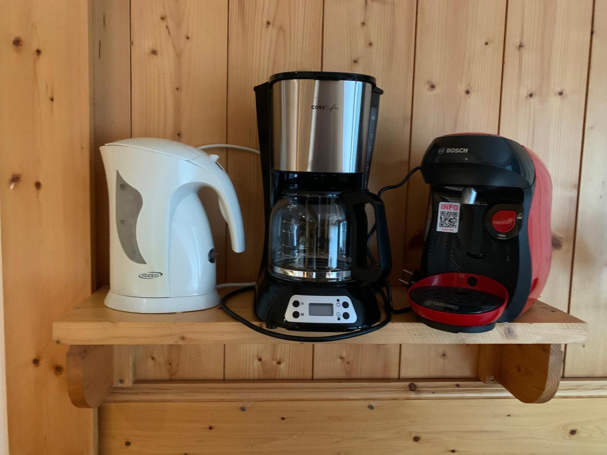 Appartement T2 Pour 6 Personnes A Combloux Extérieur photo